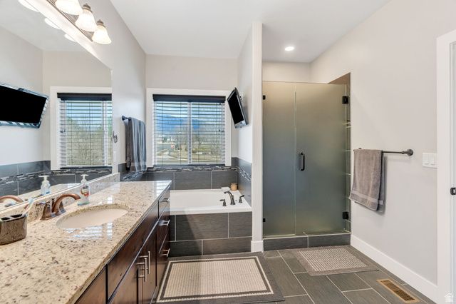 742 N 700 W CIR, American Fork, UT 84003