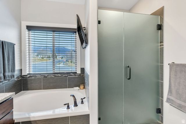 742 N 700 W CIR, American Fork, UT 84003