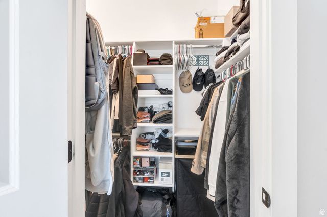 742 N 700 W CIR, American Fork, UT 84003