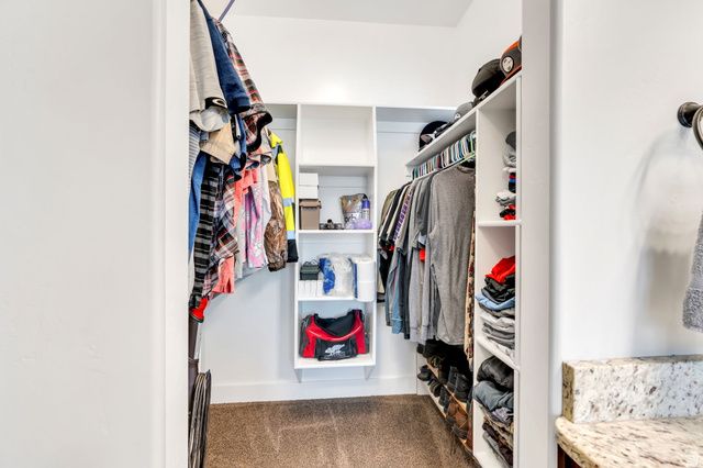 742 N 700 W CIR, American Fork, UT 84003