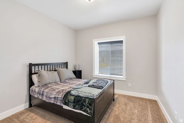 742 N 700 W CIR, American Fork, UT 84003