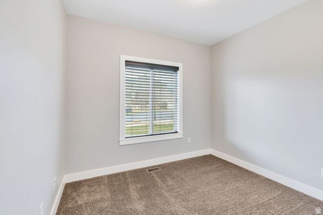 742 N 700 W CIR, American Fork, UT 84003