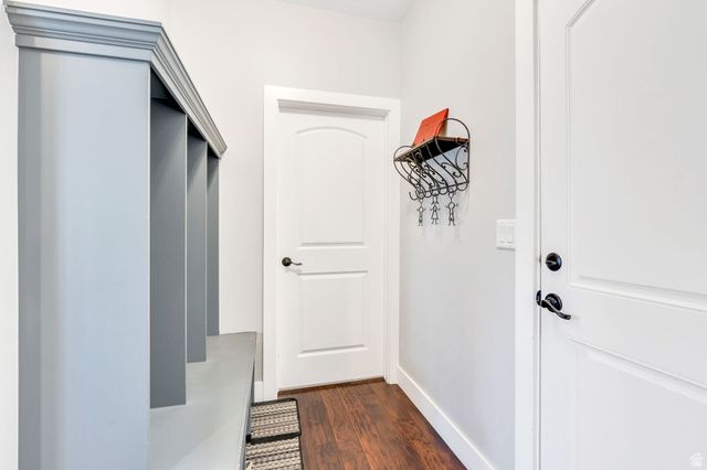 742 N 700 W CIR, American Fork, UT 84003