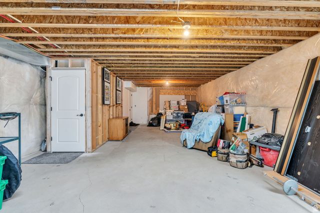 742 N 700 W CIR, American Fork, UT 84003