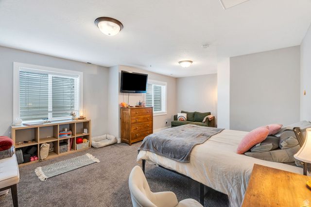 742 N 700 W CIR, American Fork, UT 84003