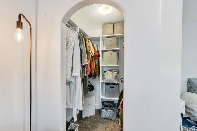 742 N 700 W CIR, American Fork, UT 84003