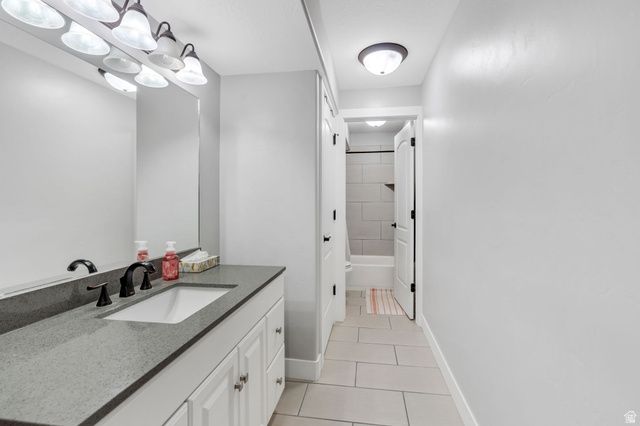 742 N 700 W CIR, American Fork, UT 84003