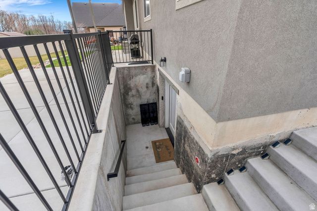 742 N 700 W CIR, American Fork, UT 84003