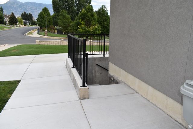 742 N 700 W CIR, American Fork, UT 84003