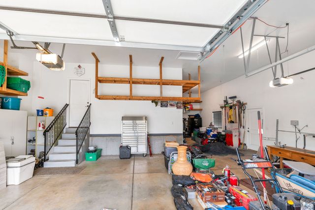 742 N 700 W CIR, American Fork, UT 84003