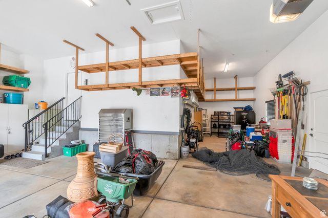 742 N 700 W CIR, American Fork, UT 84003