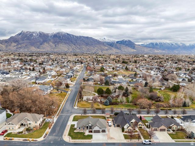 742 N 700 W CIR, American Fork, UT 84003