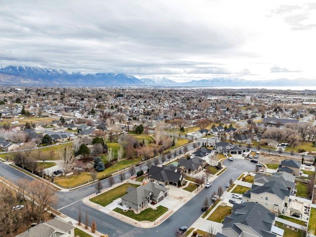 742 N 700 W CIR, American Fork, UT 84003