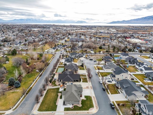 742 N 700 W CIR, American Fork, UT 84003