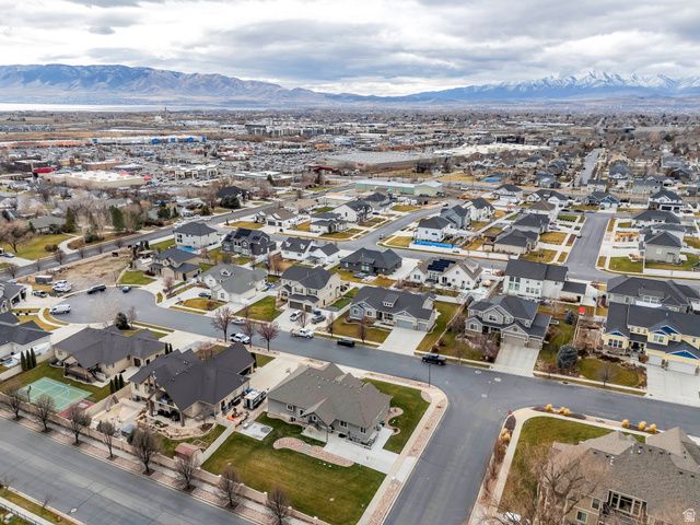 742 N 700 W CIR, American Fork, UT 84003