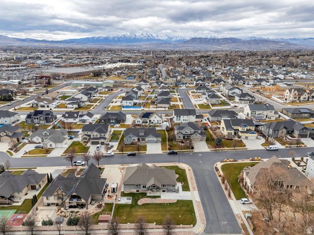 742 N 700 W CIR, American Fork, UT 84003