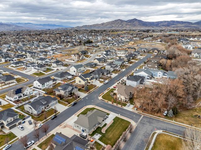 742 N 700 W CIR, American Fork, UT 84003