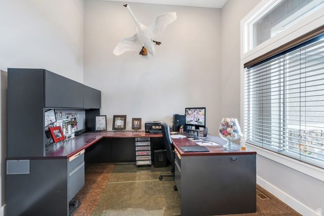 742 N 700 W CIR, American Fork, UT 84003