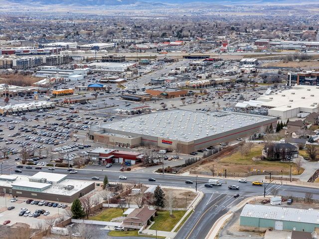 742 N 700 W CIR, American Fork, UT 84003