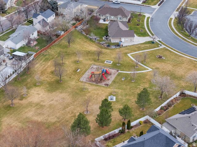 742 N 700 W CIR, American Fork, UT 84003