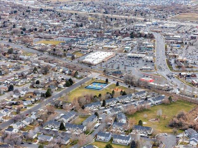 742 N 700 W CIR, American Fork, UT 84003