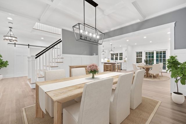 342 Country Club Way, Kingston, MA 02364