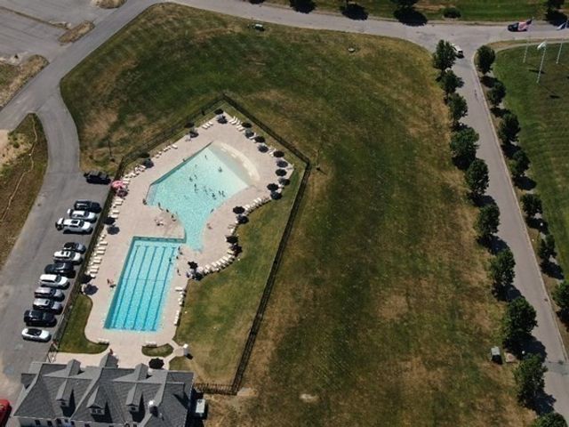 342 Country Club Way, Kingston, MA 02364