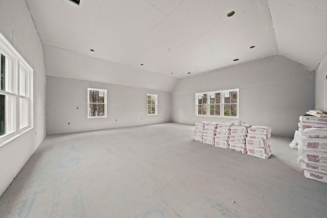 342 Country Club Way, Kingston, MA 02364