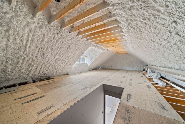 342 Country Club Way, Kingston, MA 02364