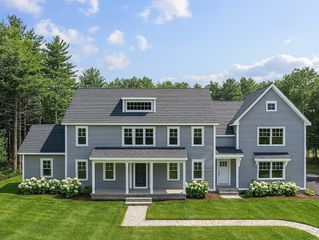 342 Country Club Way, Kingston, MA 02364