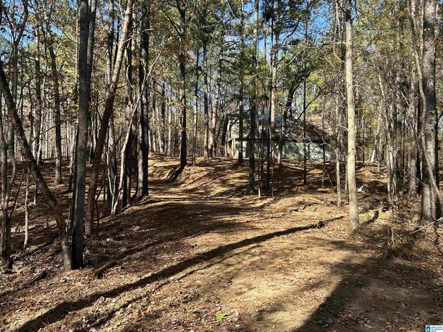 268 NICHOLS ROAD, Chelsea, AL 35043