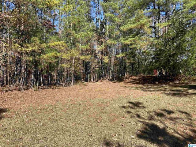 268 NICHOLS ROAD, Chelsea, AL 35043