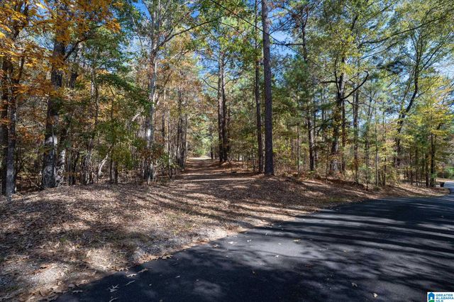 268 NICHOLS ROAD, Chelsea, AL 35043