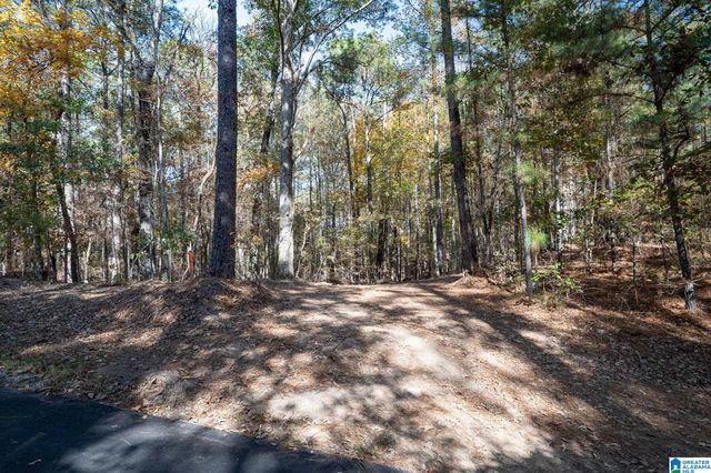 268 NICHOLS ROAD, Chelsea, AL 35043