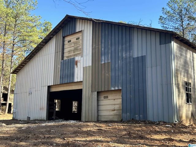 268 NICHOLS ROAD, Chelsea, AL 35043