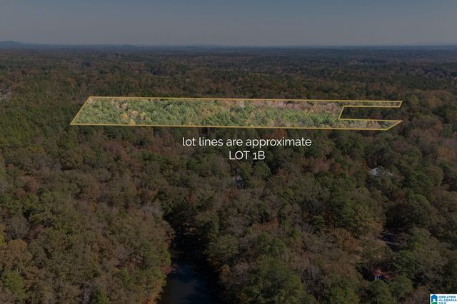 268 NICHOLS ROAD, Chelsea, AL 35043