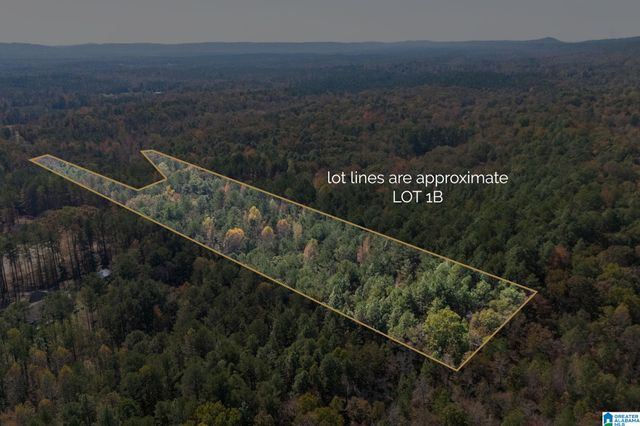 268 NICHOLS ROAD, Chelsea, AL 35043