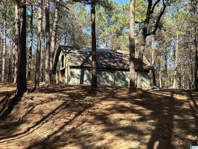268 NICHOLS ROAD, Chelsea, AL 35043