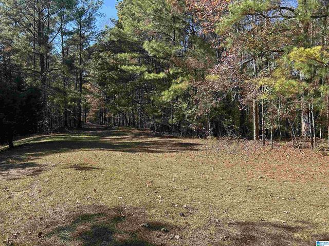 268 NICHOLS ROAD, Chelsea, AL 35043