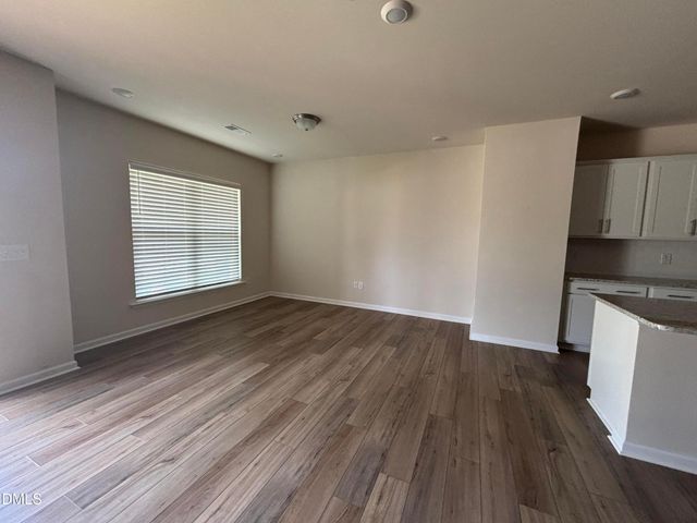268 Abbots Ml Drive, Raleigh, NC 27603