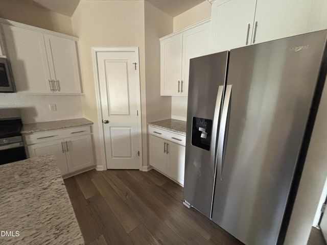 268 Abbots Ml Drive, Raleigh, NC 27603