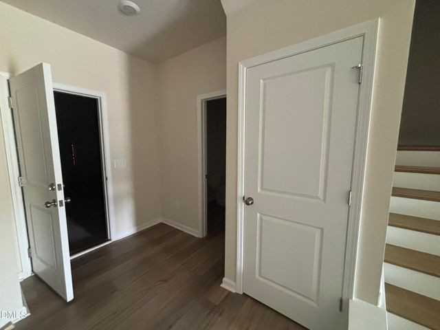 268 Abbots Ml Drive, Raleigh, NC 27603