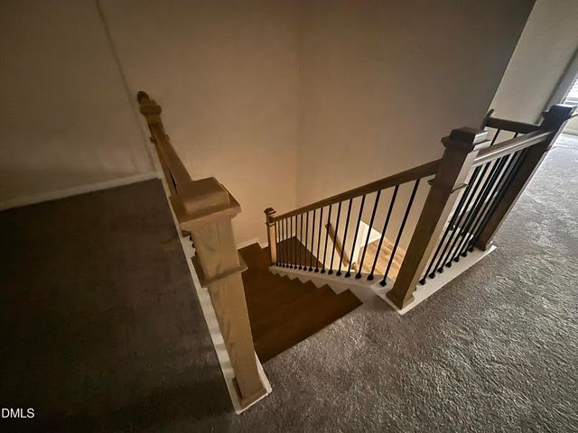 268 Abbots Ml Drive, Raleigh, NC 27603