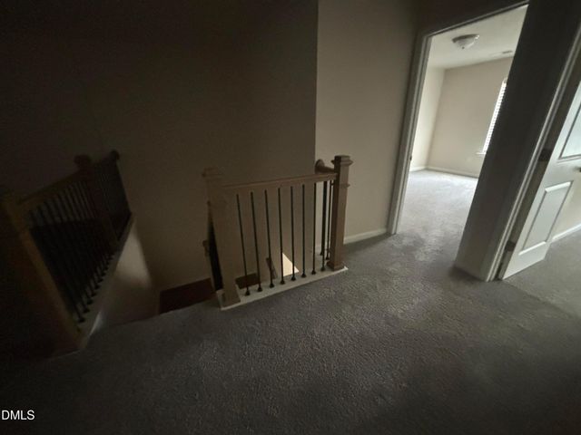 268 Abbots Ml Drive, Raleigh, NC 27603