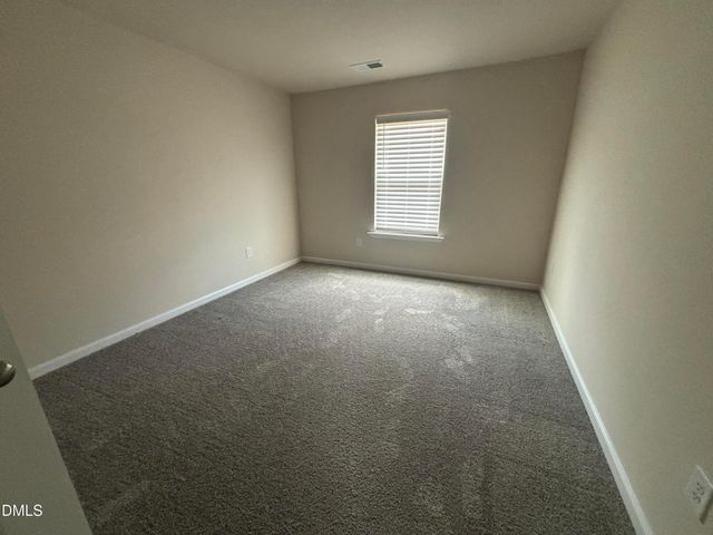 268 Abbots Ml Drive, Raleigh, NC 27603