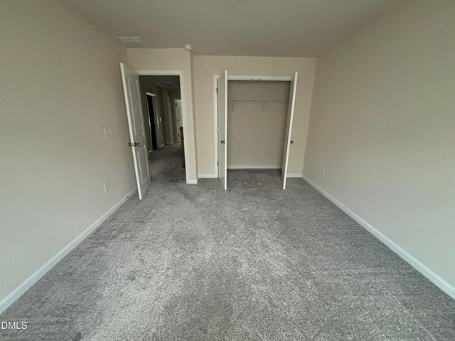 268 Abbots Ml Drive, Raleigh, NC 27603
