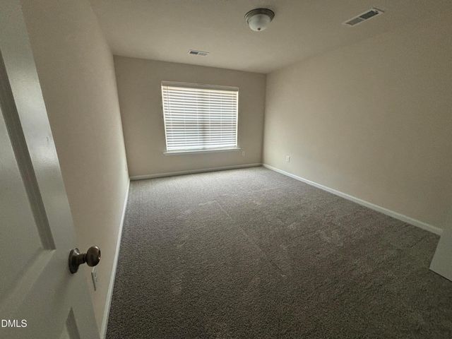 268 Abbots Ml Drive, Raleigh, NC 27603