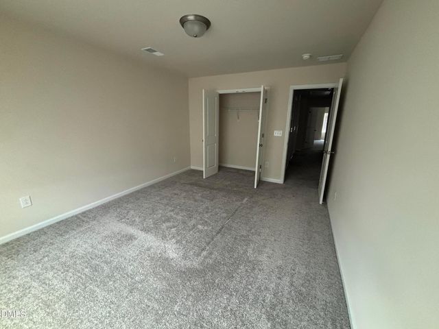 268 Abbots Ml Drive, Raleigh, NC 27603