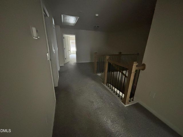 268 Abbots Ml Drive, Raleigh, NC 27603