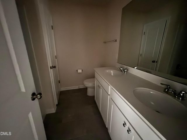 268 Abbots Ml Drive, Raleigh, NC 27603